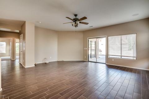 10338 E Jerome Ave, Mesa, AZ 85209 photo 13
