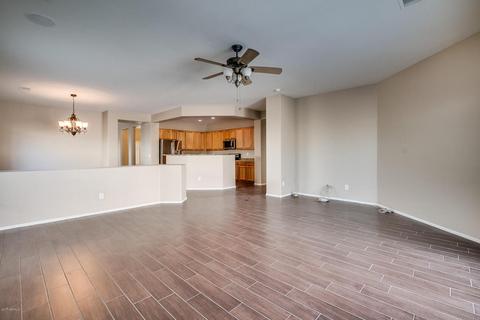 10338 E Jerome Ave, Mesa, AZ 85209 photo 14