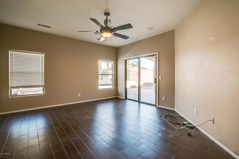 10338 E Jerome Ave, Mesa, AZ 85209 photo 18