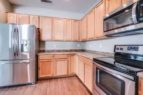 10338 E Jerome Ave, Mesa, AZ 85209 photo 12