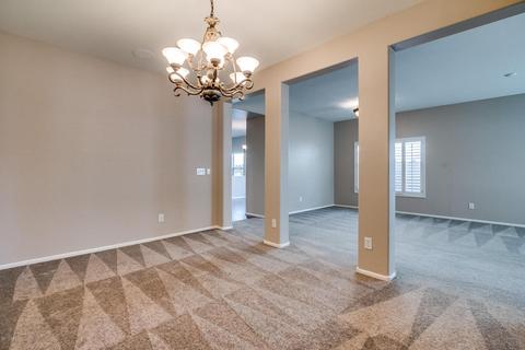 10338 E Jerome Ave, Mesa, AZ 85209 photo 5