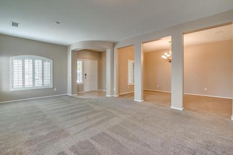 10338 E Jerome Ave, Mesa, AZ 85209 photo 2