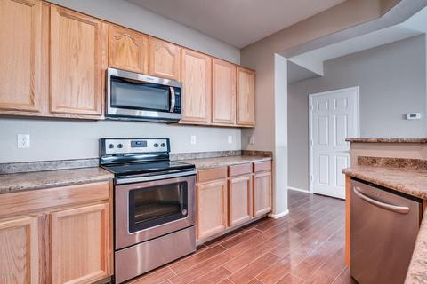 10338 E Jerome Ave, Mesa, AZ 85209 photo 11