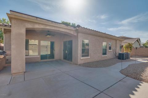 10338 E Jerome Ave, Mesa, AZ 85209 photo 24