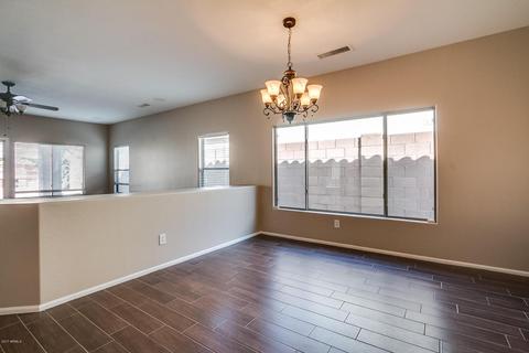 10338 E Jerome Ave, Mesa, AZ 85209 photo 6