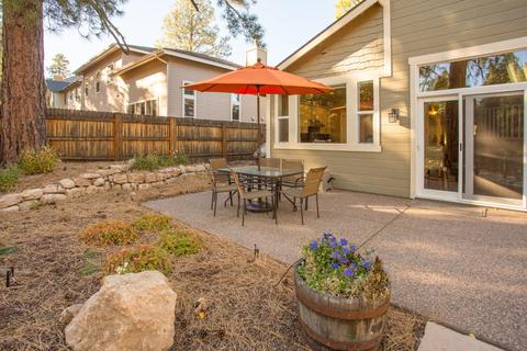 27 E Quartz Rd, Flagstaff, AZ 86005 photo 6