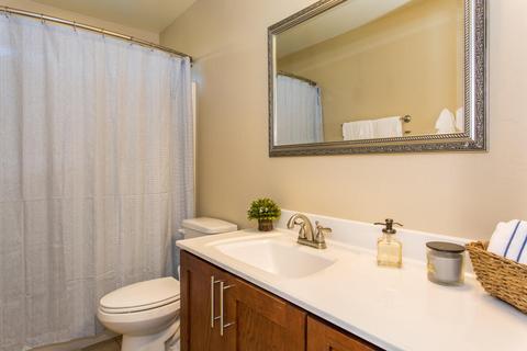 27 E Quartz Rd, Flagstaff, AZ 86005 photo 30