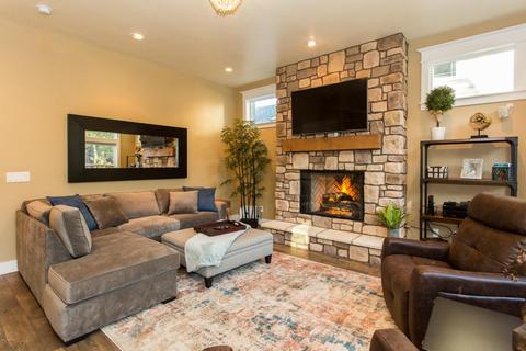 27 E Quartz Rd, Flagstaff, AZ 86005 photo 15