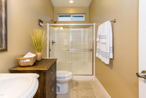 27 E Quartz Rd, Flagstaff, AZ 86005 photo 12
