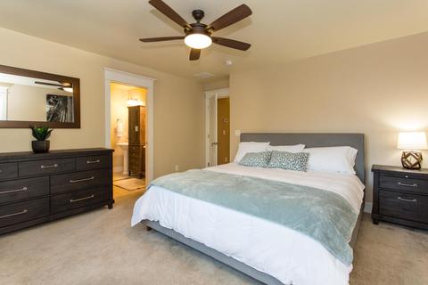 27 E Quartz Rd, Flagstaff, AZ 86005 photo 24