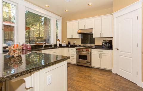 27 E Quartz Rd, Flagstaff, AZ 86005 photo 5