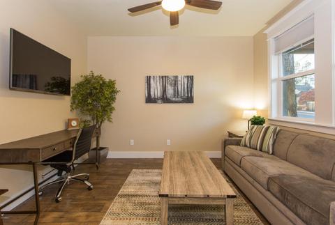 27 E Quartz Rd, Flagstaff, AZ 86005 photo 11