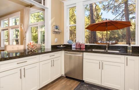 27 E Quartz Rd, Flagstaff, AZ 86005 photo 22