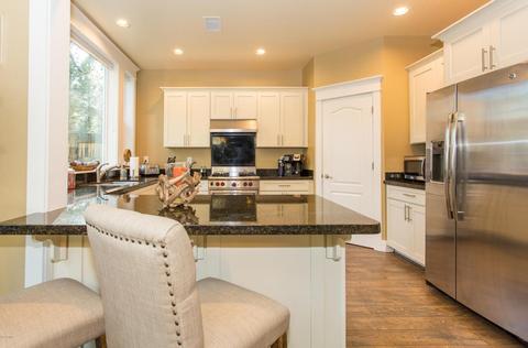 27 E Quartz Rd, Flagstaff, AZ 86005 photo 20