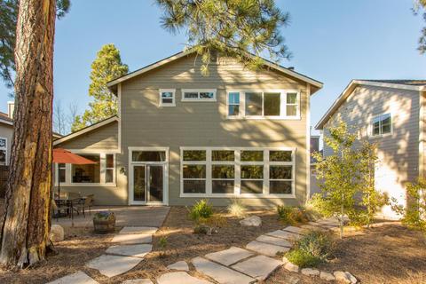 27 E Quartz Rd, Flagstaff, AZ 86005 photo 34