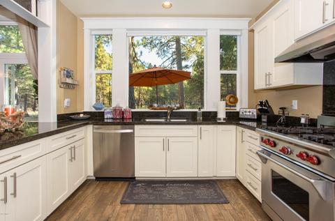 27 E Quartz Rd, Flagstaff, AZ 86005 photo 21