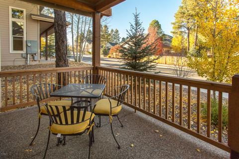 27 E Quartz Rd, Flagstaff, AZ 86005 photo 2