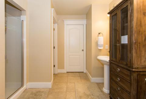 27 E Quartz Rd, Flagstaff, AZ 86005 photo 25