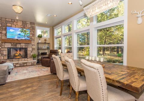 27 E Quartz Rd, Flagstaff, AZ 86005 photo 16