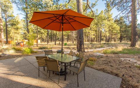 27 E Quartz Rd, Flagstaff, AZ 86005 photo 35
