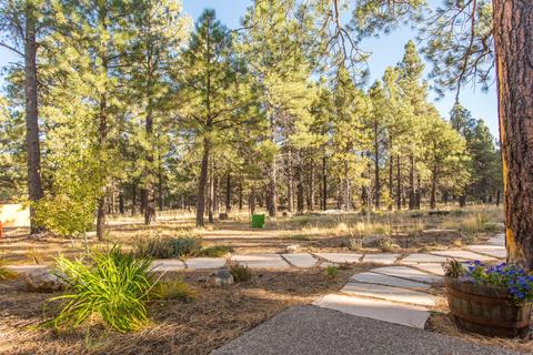 27 E Quartz Rd, Flagstaff, AZ 86005 photo 7