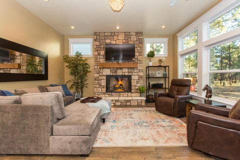 27 E Quartz Rd, Flagstaff, AZ 86005 photo 3