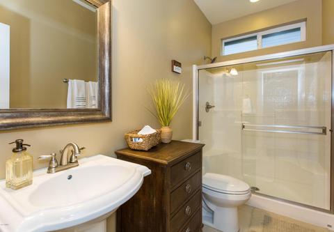 27 E Quartz Rd, Flagstaff, AZ 86005 photo 13
