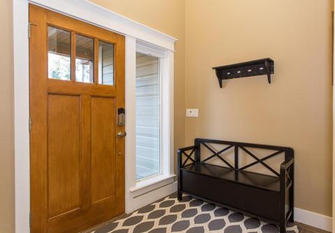 27 E Quartz Rd, Flagstaff, AZ 86005 photo 9
