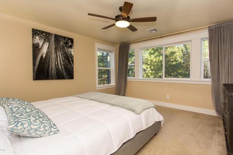 27 E Quartz Rd, Flagstaff, AZ 86005 photo 23