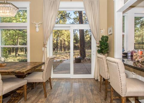 27 E Quartz Rd, Flagstaff, AZ 86005 photo 17