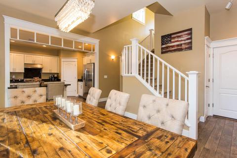 27 E Quartz Rd, Flagstaff, AZ 86005 photo 18