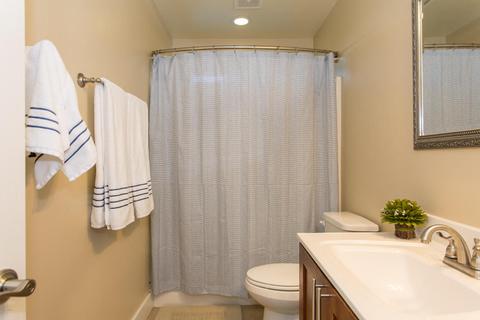 27 E Quartz Rd, Flagstaff, AZ 86005 photo 29