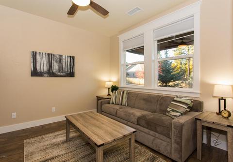 27 E Quartz Rd, Flagstaff, AZ 86005 photo 10