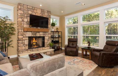 27 E Quartz Rd, Flagstaff, AZ 86005 photo 14