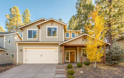 27 E Quartz Rd, Flagstaff, AZ 86005 photo 1
