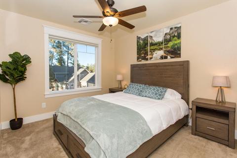 27 E Quartz Rd, Flagstaff, AZ 86005 photo 28