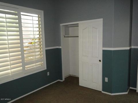 3562 E Harvard Ct, Gilbert, AZ 85234 photo 11