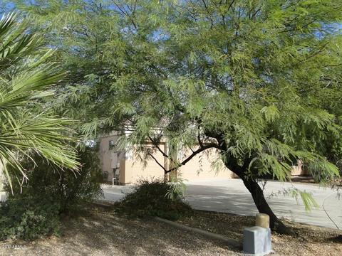 3562 E Harvard Ct, Gilbert, AZ 85234 photo 4