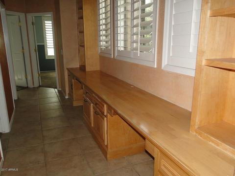 3562 E Harvard Ct, Gilbert, AZ 85234 photo 9