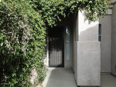 3562 E Harvard Ct, Gilbert, AZ 85234 photo 6