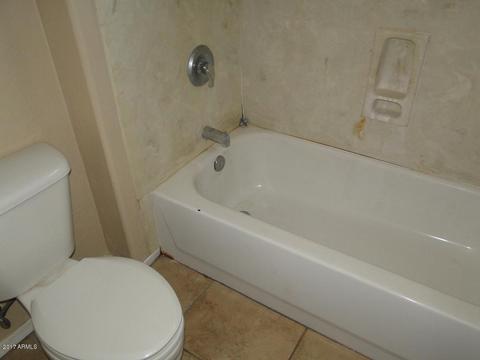 3562 E Harvard Ct, Gilbert, AZ 85234 photo 13