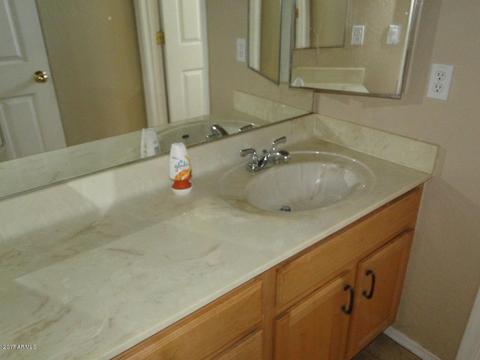 3562 E Harvard Ct, Gilbert, AZ 85234 photo 12