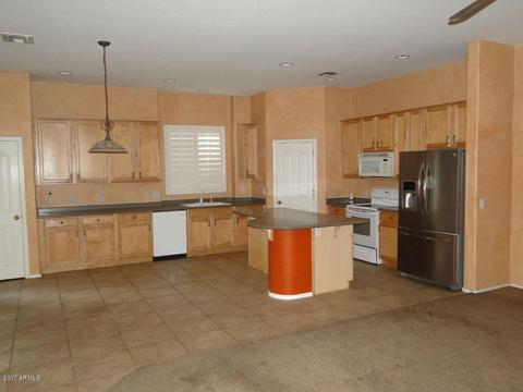 3562 E Harvard Ct, Gilbert, AZ 85234 photo 7