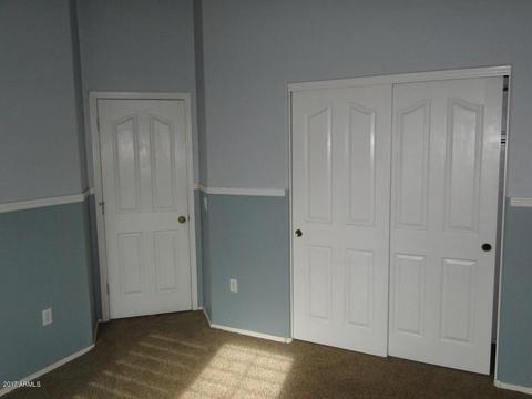 3562 E Harvard Ct, Gilbert, AZ 85234 photo 14