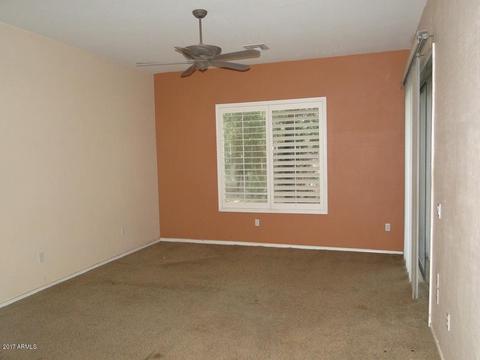 3562 E Harvard Ct, Gilbert, AZ 85234 photo 17