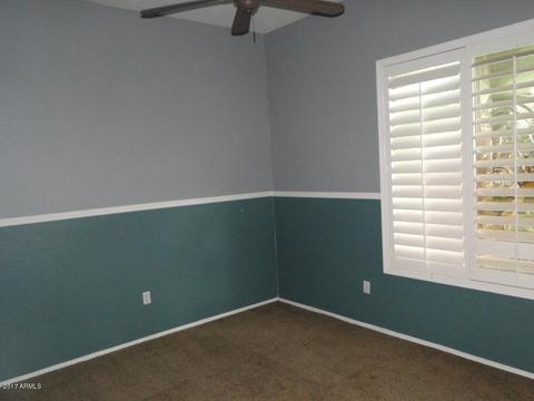 3562 E Harvard Ct, Gilbert, AZ 85234 photo 10
