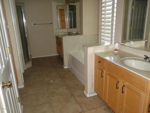 3562 E Harvard Ct, Gilbert, AZ 85234 photo 18