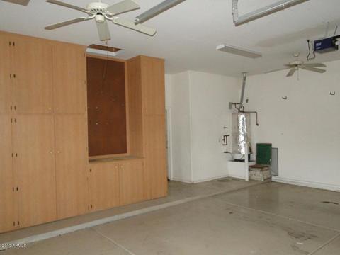 3562 E Harvard Ct, Gilbert, AZ 85234 photo 16