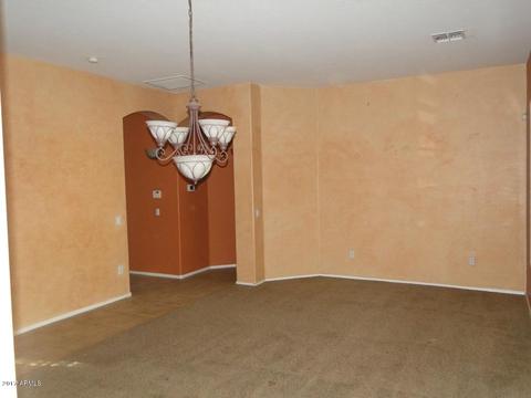 3562 E Harvard Ct, Gilbert, AZ 85234 photo 15