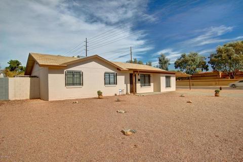 1246 E Marny Rd, Tempe, AZ 85281 photo 2
